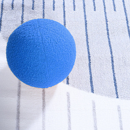 Azure Skies - Indoor Soft-Touch Rug