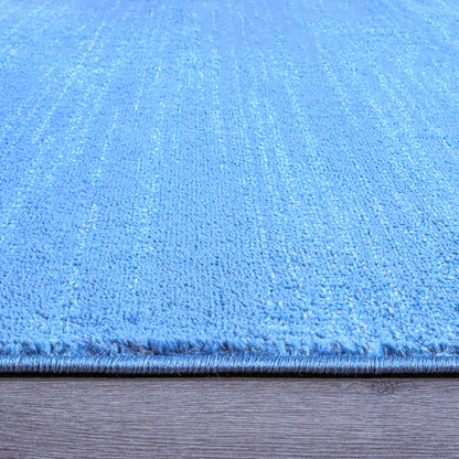 Oceanic Depths - Indoor Soft-Touch Rug