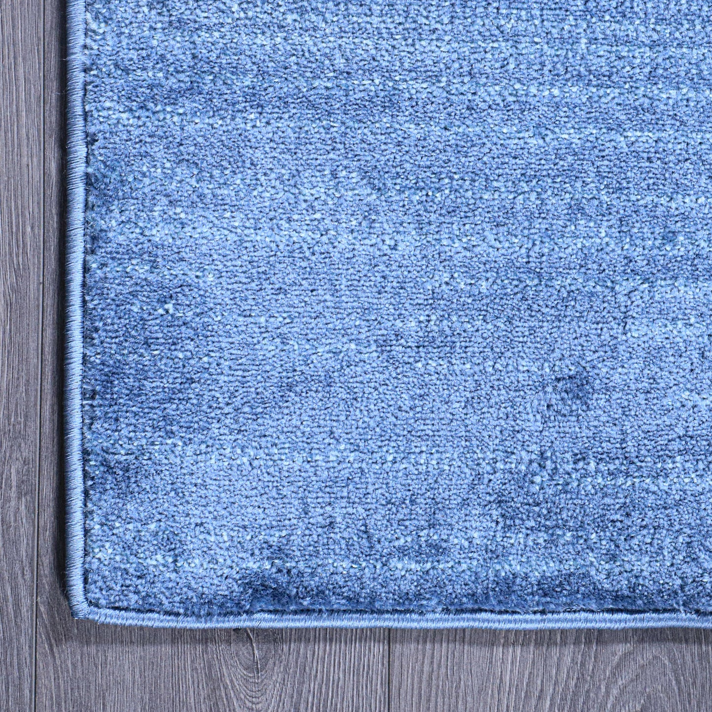 Oceanic Depths - Indoor Soft-Touch Rug