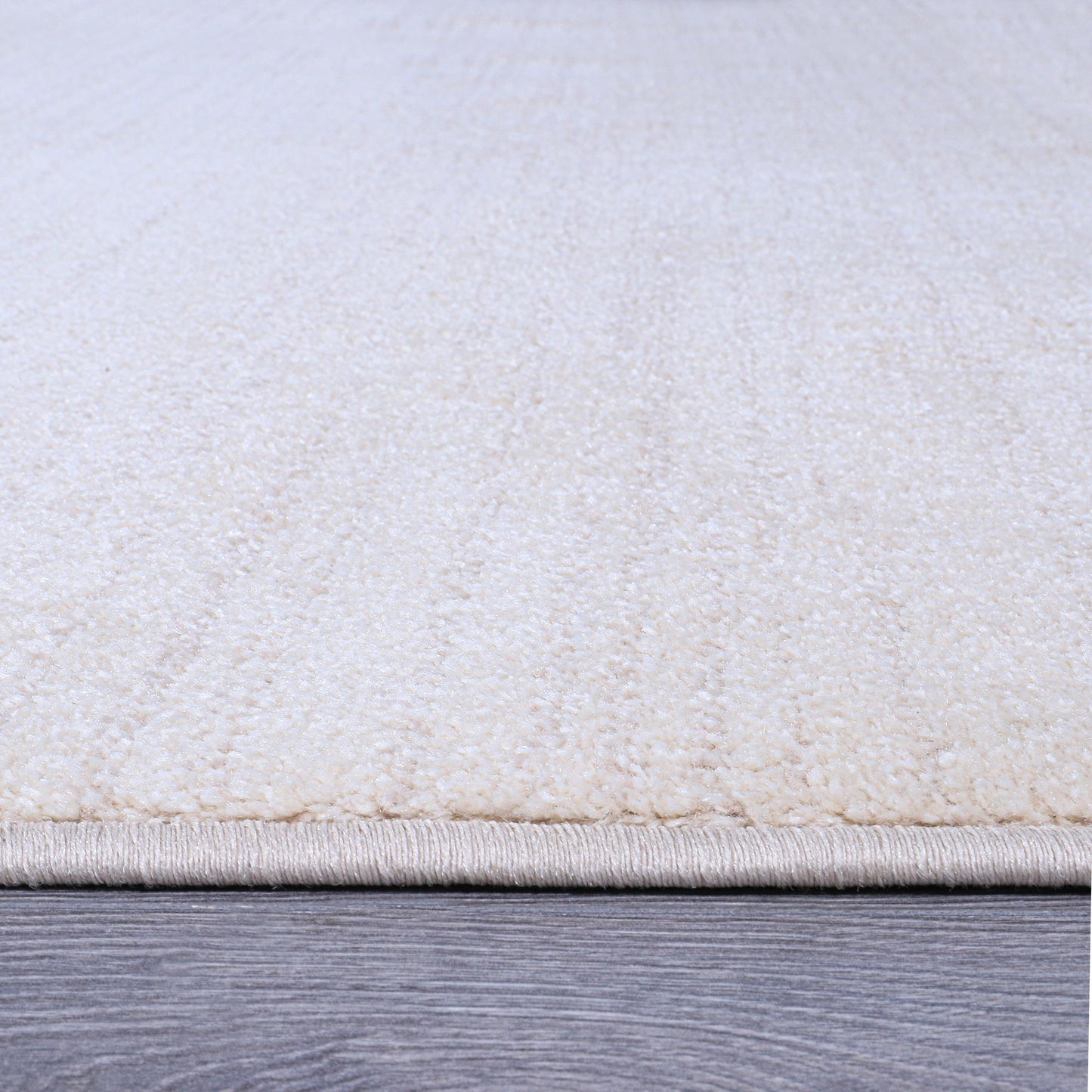 Sandy Dunes - Indoor Soft-Touch Rug