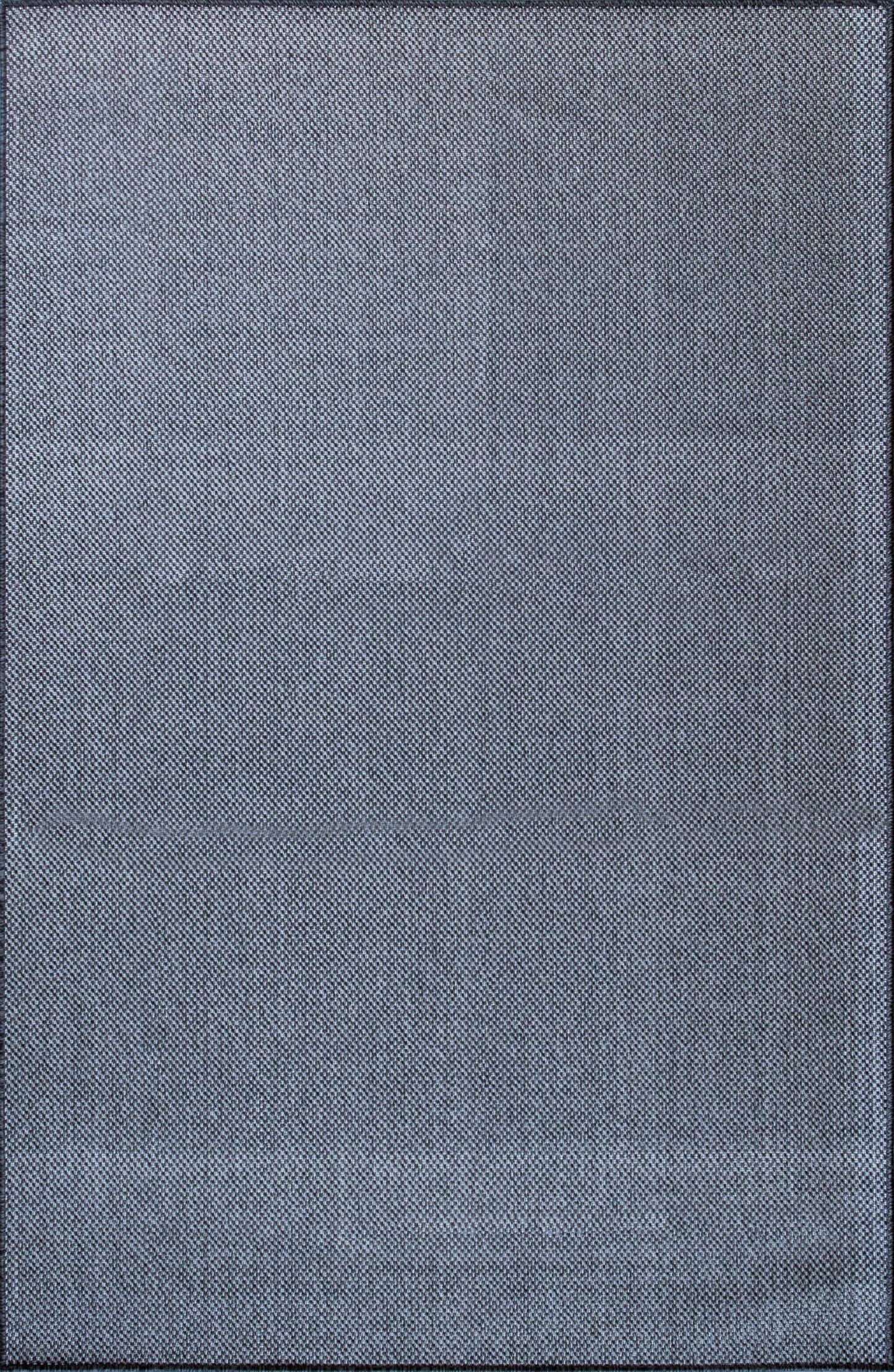 Twilight Mist - Machine-Washable Indoor/Outdoor Rug