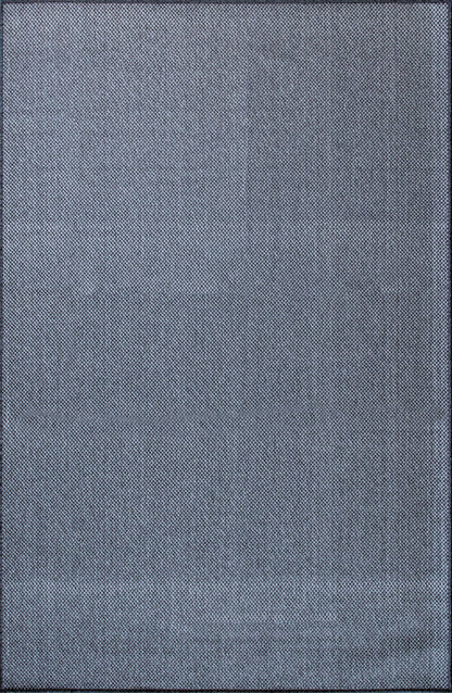 Twilight Mist - Machine-Washable Indoor/Outdoor Rug